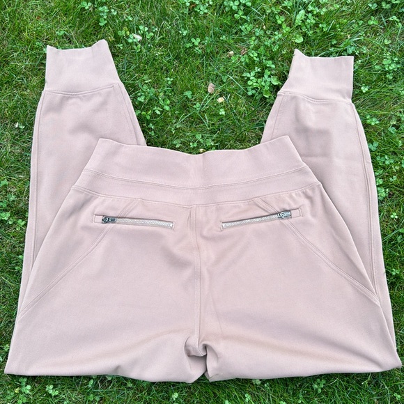 Athleta Venice Joggers - Picture 5 of 5